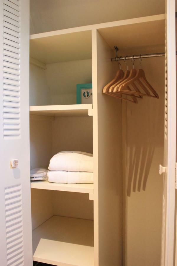 Bed and Breakfast Domaine Pont Juillet Fontaines  Экстерьер фото