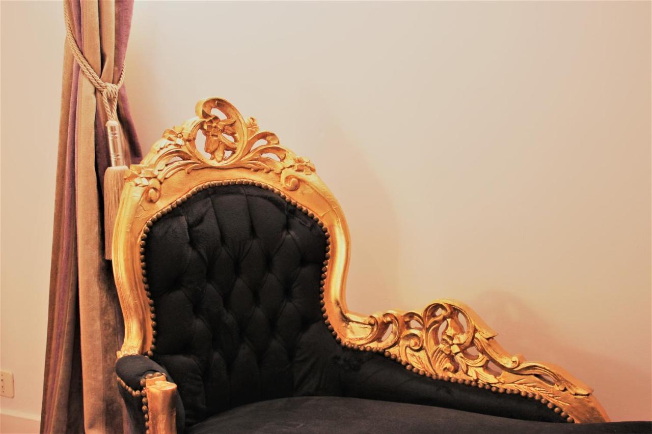 Bed and Breakfast Domaine Pont Juillet Fontaines  Экстерьер фото